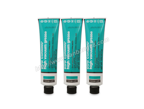 道康宁HVG高真空脂 high vacuum grease